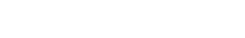 株式会社SVC