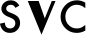 株式会社SVC