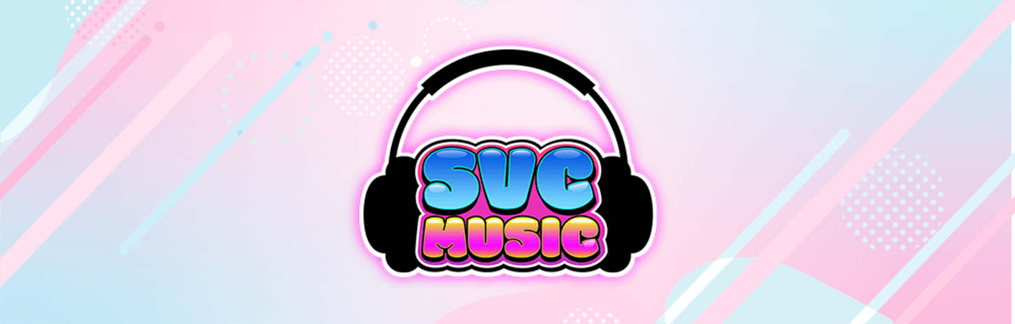SVC MUSIC