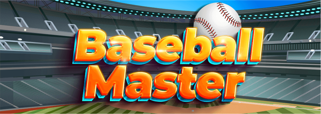 BaseballMaster