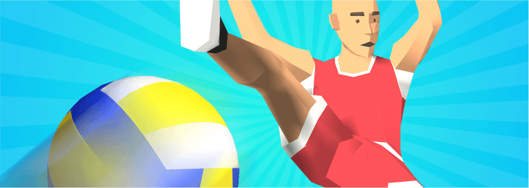 UltimateDodgeball3D