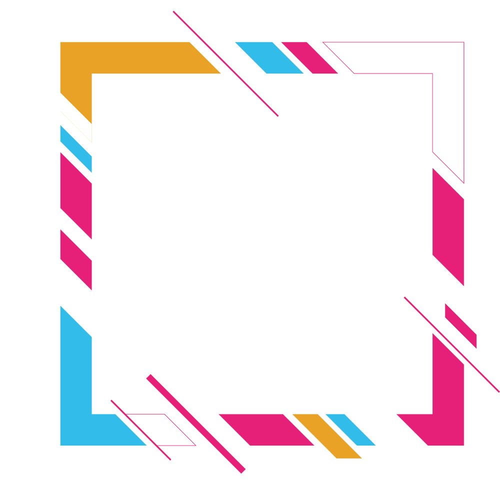 株式会社SVC