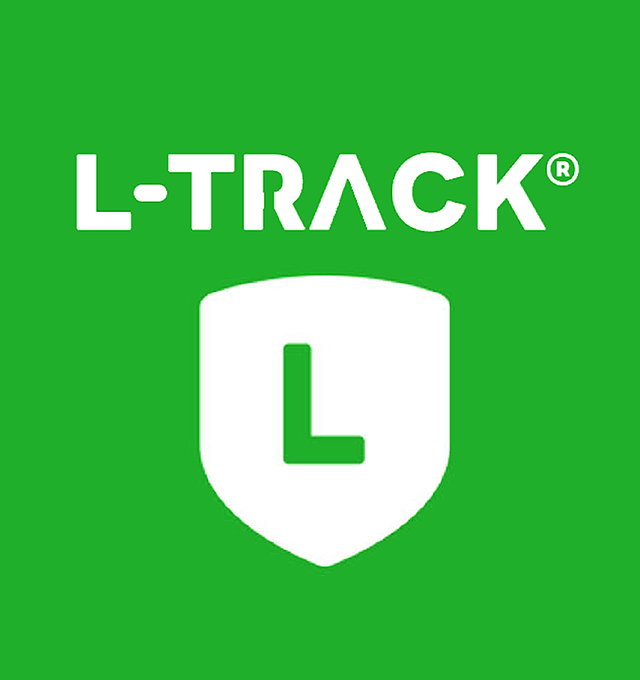 L-TRACK